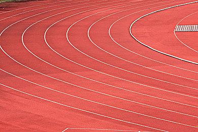 V社发布Steam夏季促销宣传片 北京时间6月24日凌晨1点开始